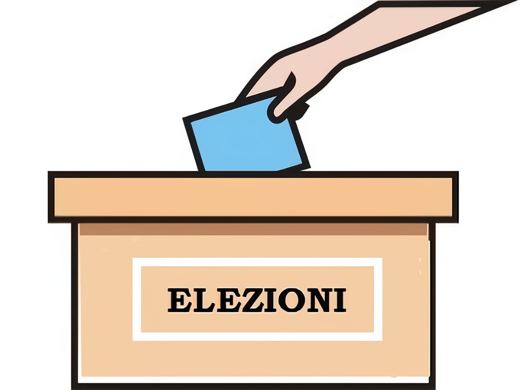 ELEZIONE  DEI  MEMBRI  DEL  PARLAMENTO  EUROPEO SPETTANTI  ALL ITALIA DI  SABATO  8  E  DOMENICA  9  GIUGNO  2024 CONVOCAZIONE DEI  COMIZI  ELETTORALI
